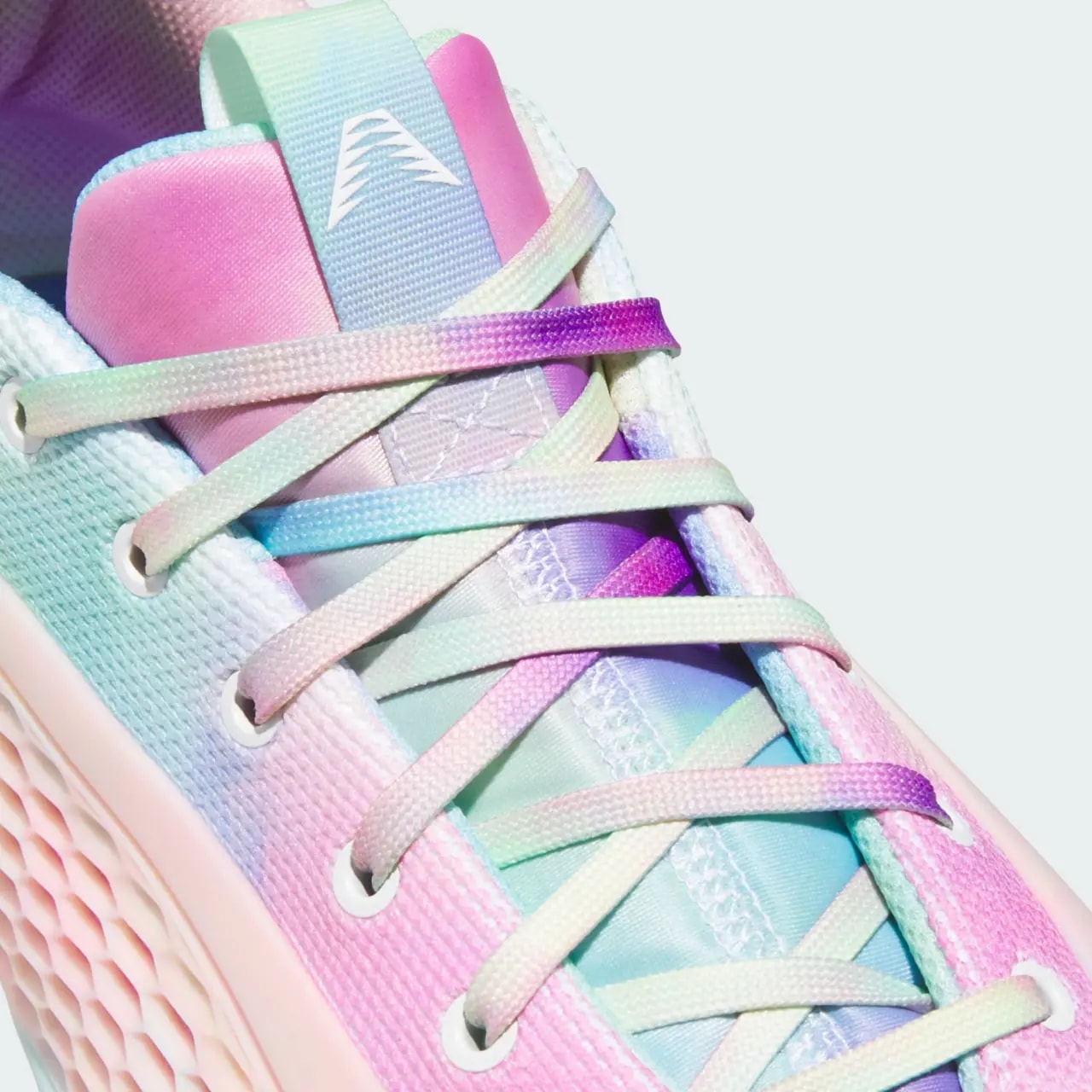 Giày Adidas AE 1 Low '3SSB PE' JR3915 — ảnh 2