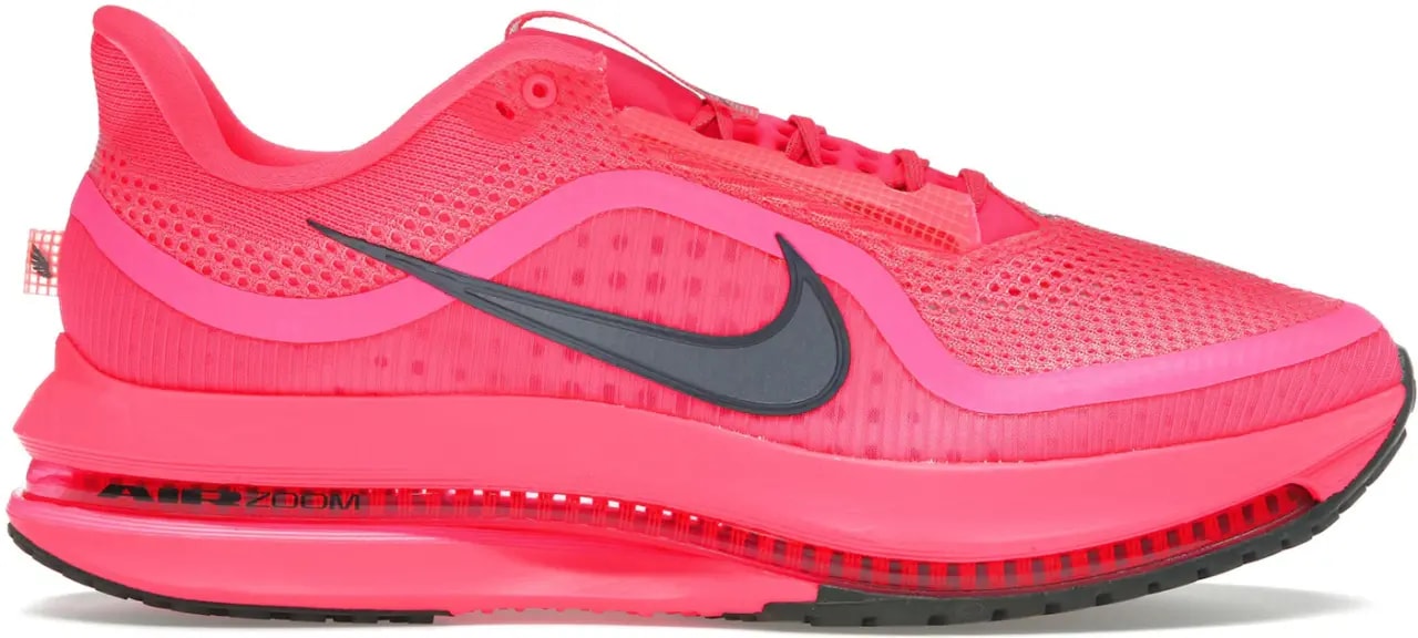 Giày Nike Pegasus Premium 'Hyper Pink' HQ2592-600 — kich-thuoc: 42