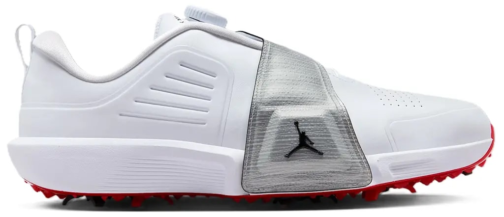 Giày Nike Air Jordan Air Rev 'White Metallic Silver' FV6338-100 — kich-thuoc: 41