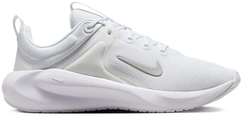 Giày Nike In-Season TR 14 'White Photon Dust' HF1103-100 — kich-thuoc: 37-5