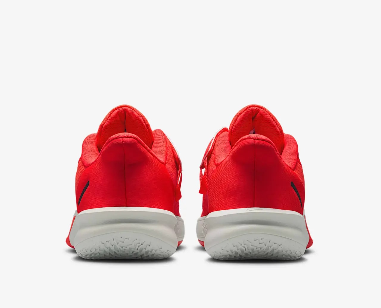 Giày Nike Precision 7 EasyOn 'Bright Crimson Light' HJ9154-600 — ảnh 3