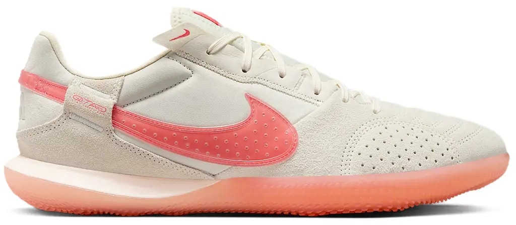 Giày Nike Streetgato 'Apricot Agate' DC8466-104 — kich-thuoc: 41