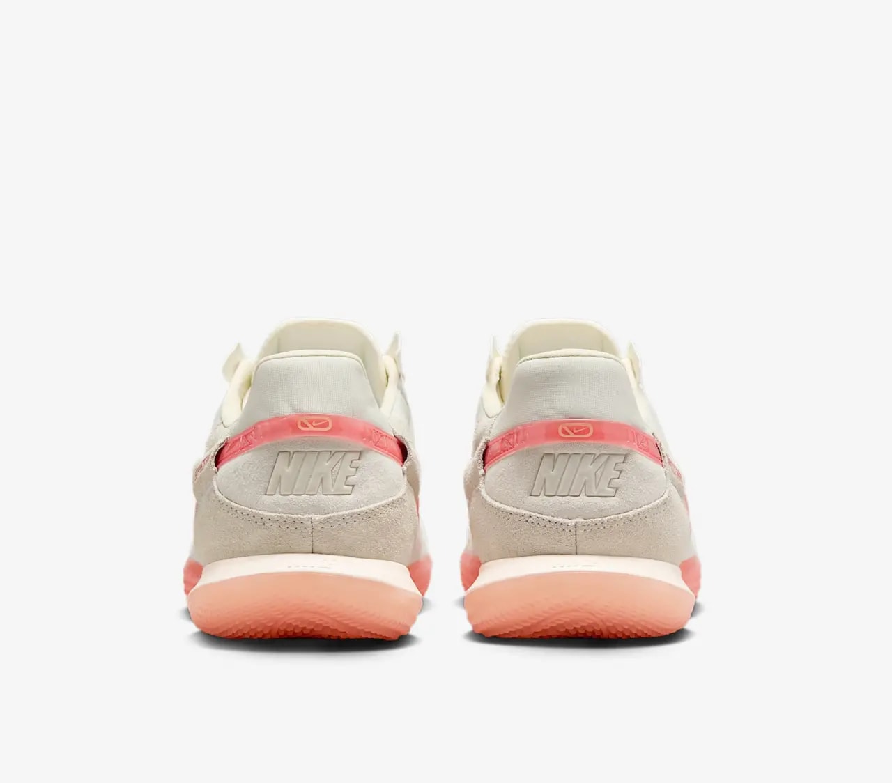 Giày Nike Streetgato 'Apricot Agate' DC8466-104 — ảnh 3