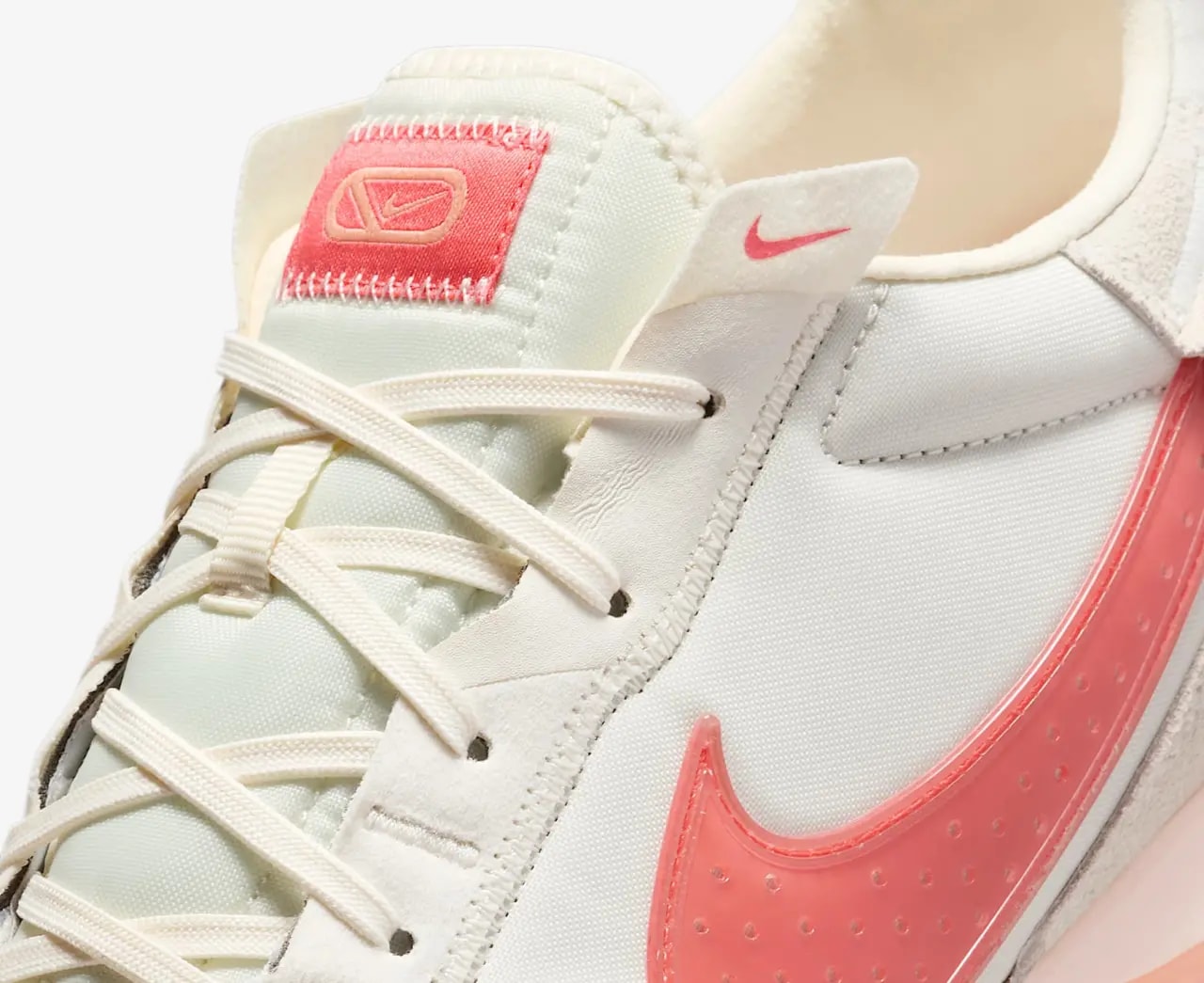 Giày Nike Streetgato 'Apricot Agate' DC8466-104 — ảnh 2