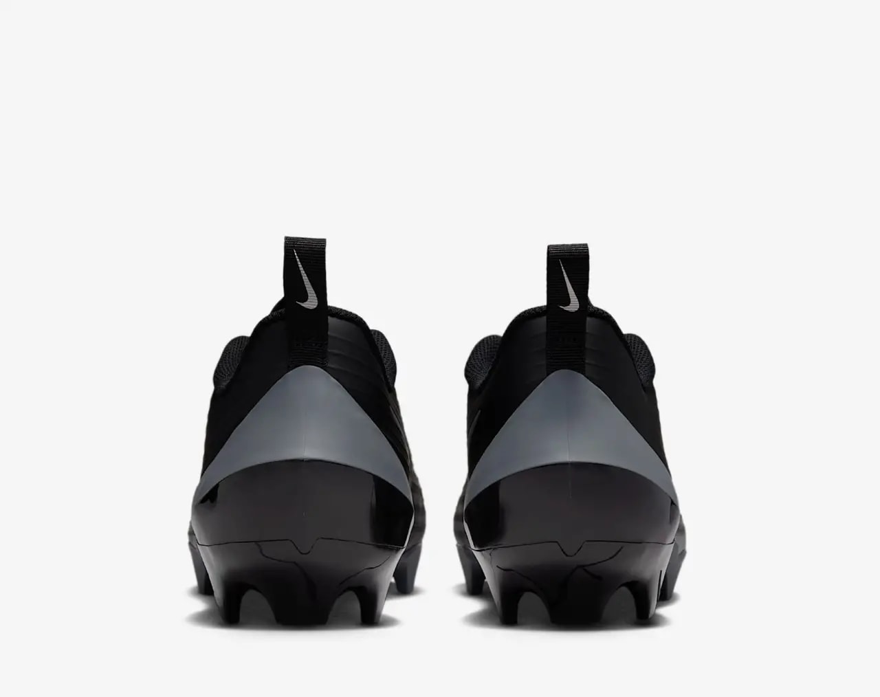 Giày Nike Vapor Speed 3 'Black Dark Grey' FB3303-002 — ảnh 3