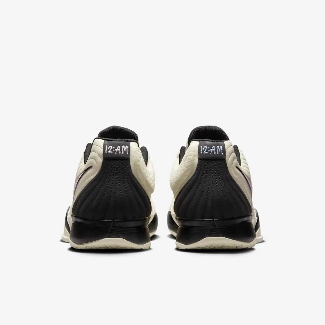 Giày Nike Ja 2 'Guava Ice' FD7328-100 — ảnh 3