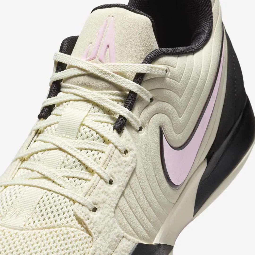 Giày Nike Ja 2 'Guava Ice' FD7328-100 — ảnh 2