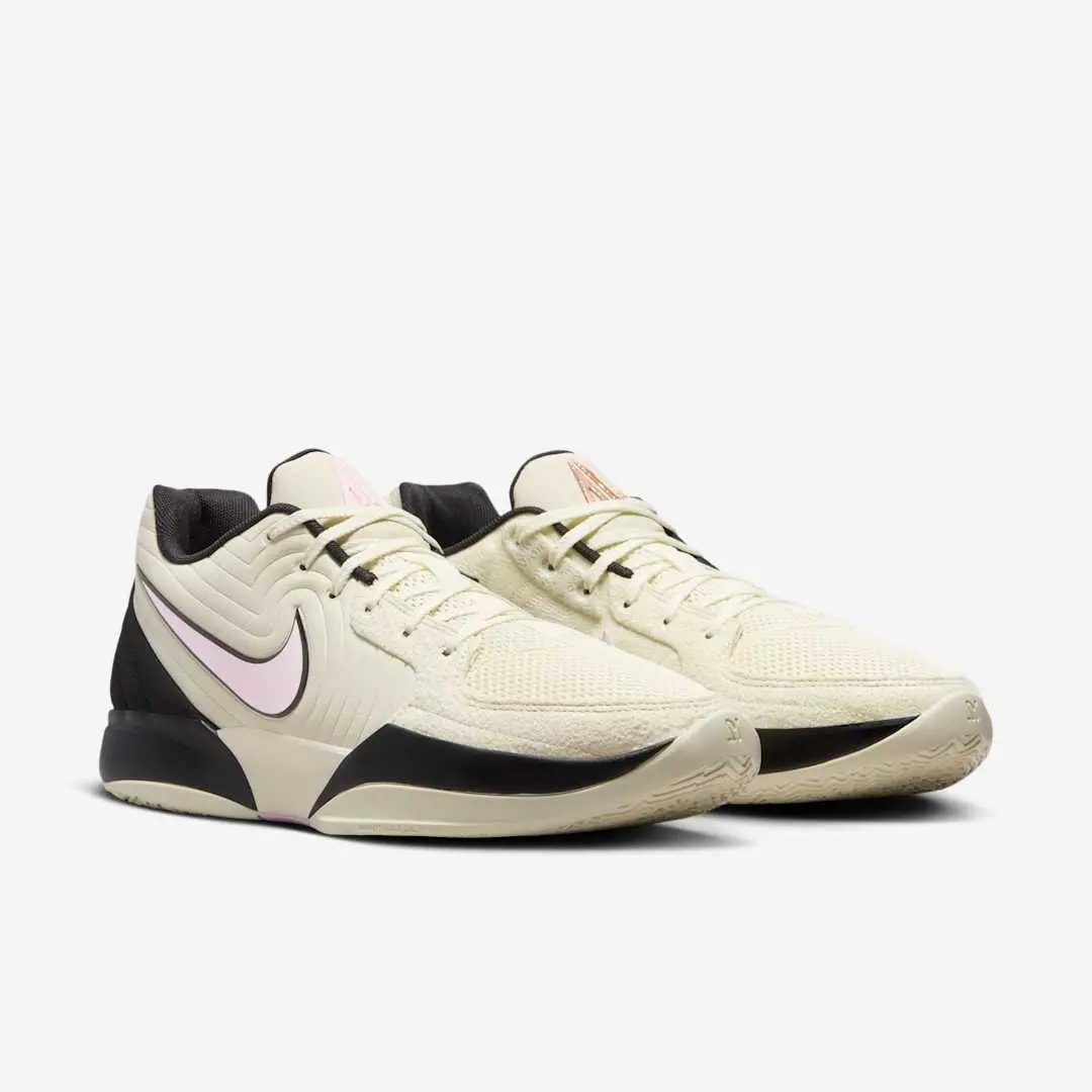 Giày Nike Ja 2 'Guava Ice' FD7328-100 — ảnh 5