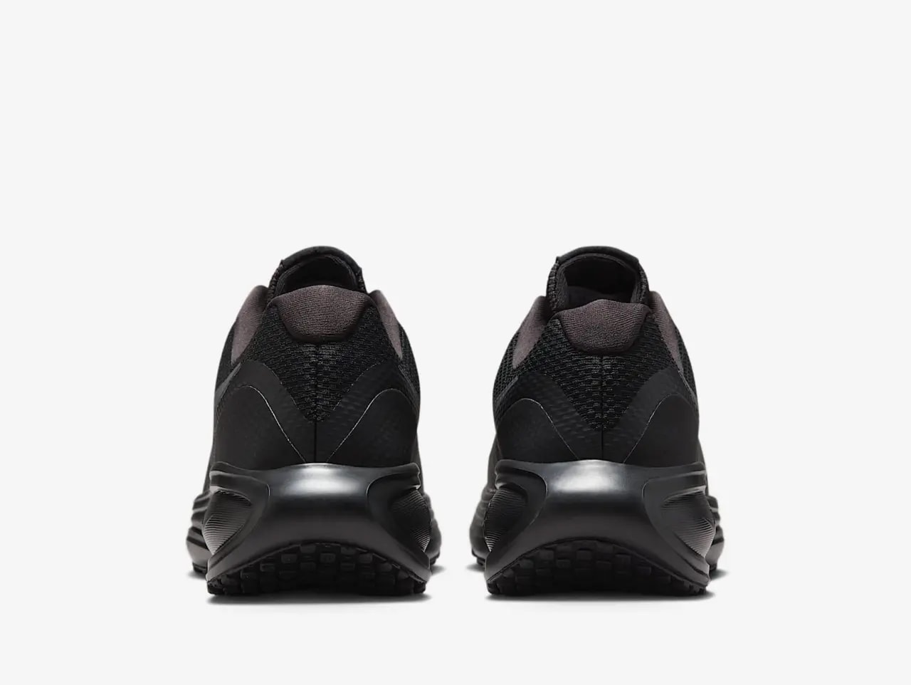 Giày Nike Revolution 8 'Black Anthracite' HJ8485-002 — ảnh 3