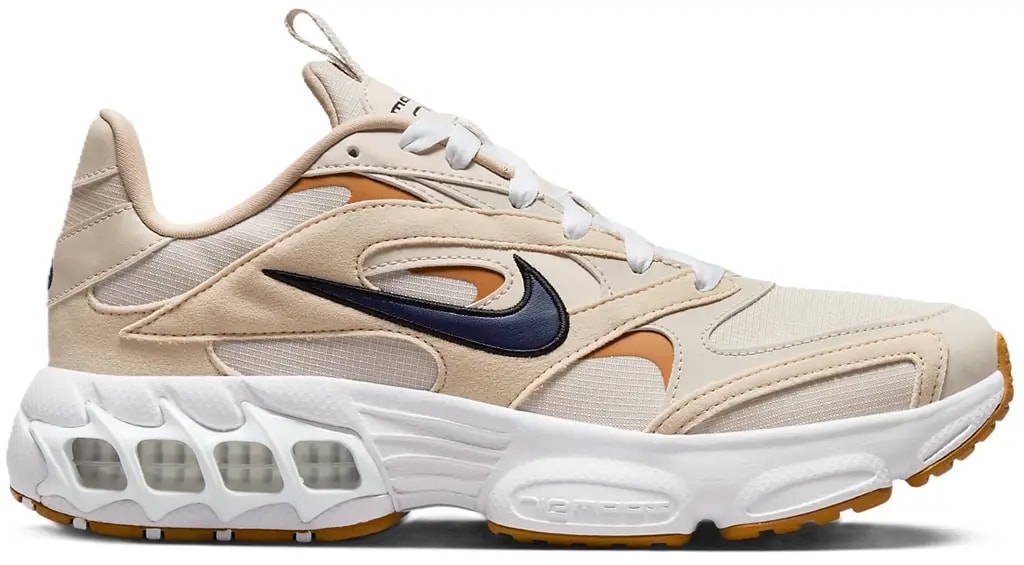 Giày Nike Zoom Air 'Fire Sanddrift' DV1129-100 — kich-thuoc: 37-5