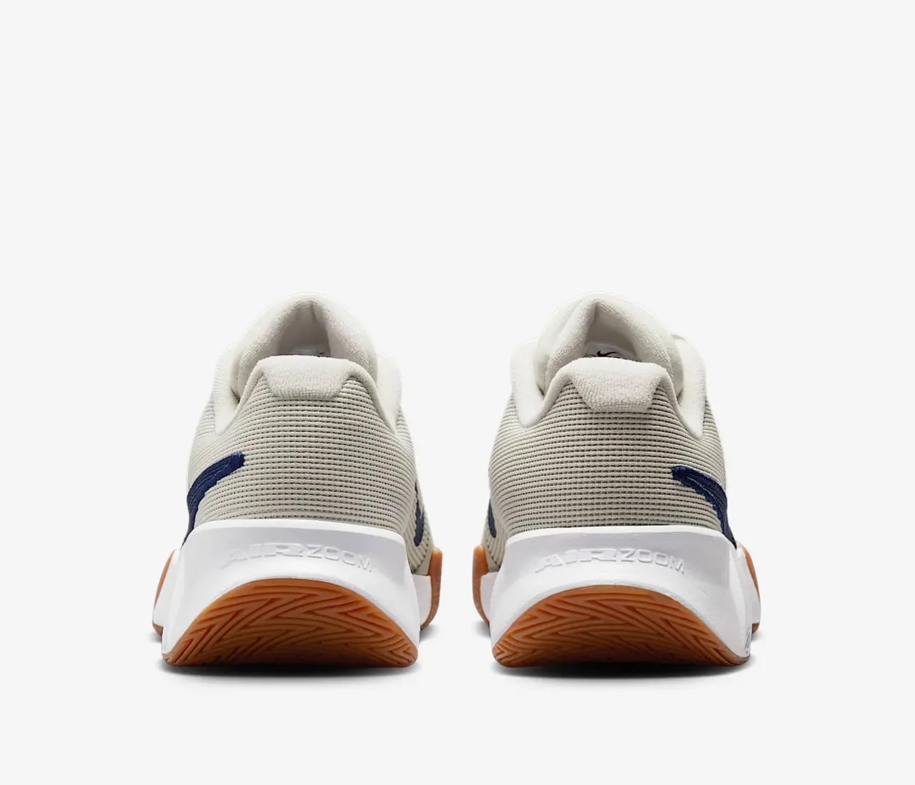 Giày Nike GP Challenge Pro 'Light Bone' FB3146-002 — ảnh 3