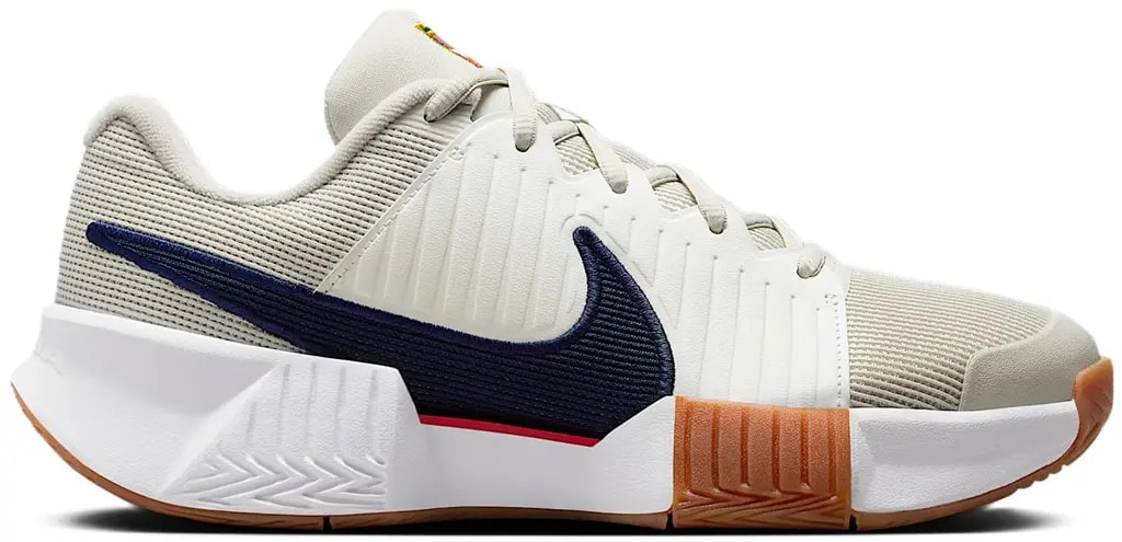 Giày Nike GP Challenge Pro 'Light Bone' FB3146-002 — kich-thuoc: 38