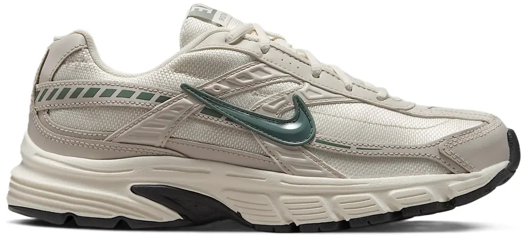 Giày Nike Initiator 'Soft Pearl Light Orewood Brown' IH0579-012 — kich-thuoc: 37.5