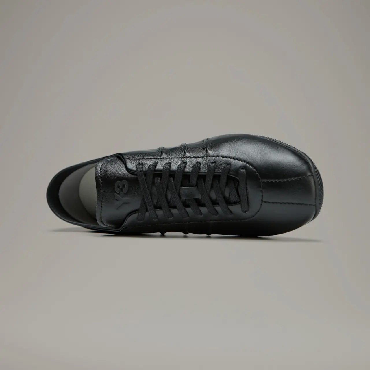 Giày Adidas Y-3 Japan 'Black' IE1450 — ảnh 5