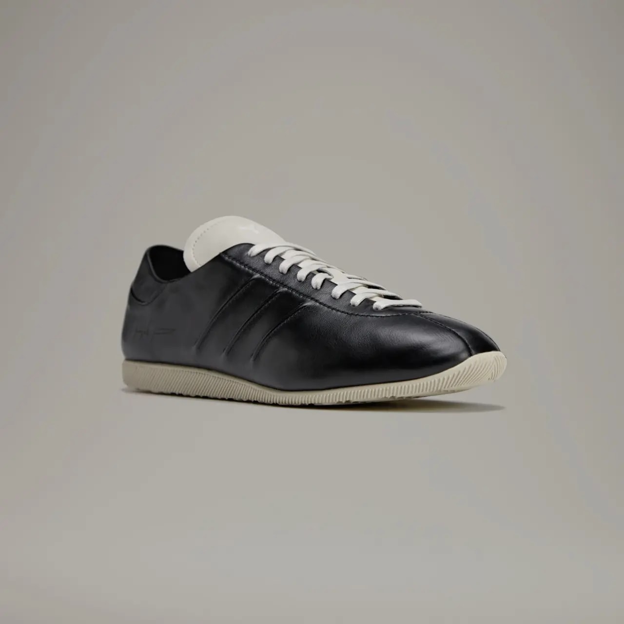 Giày Adidas Y-3 Japan 'Black Talc' JS1111 — ảnh 4