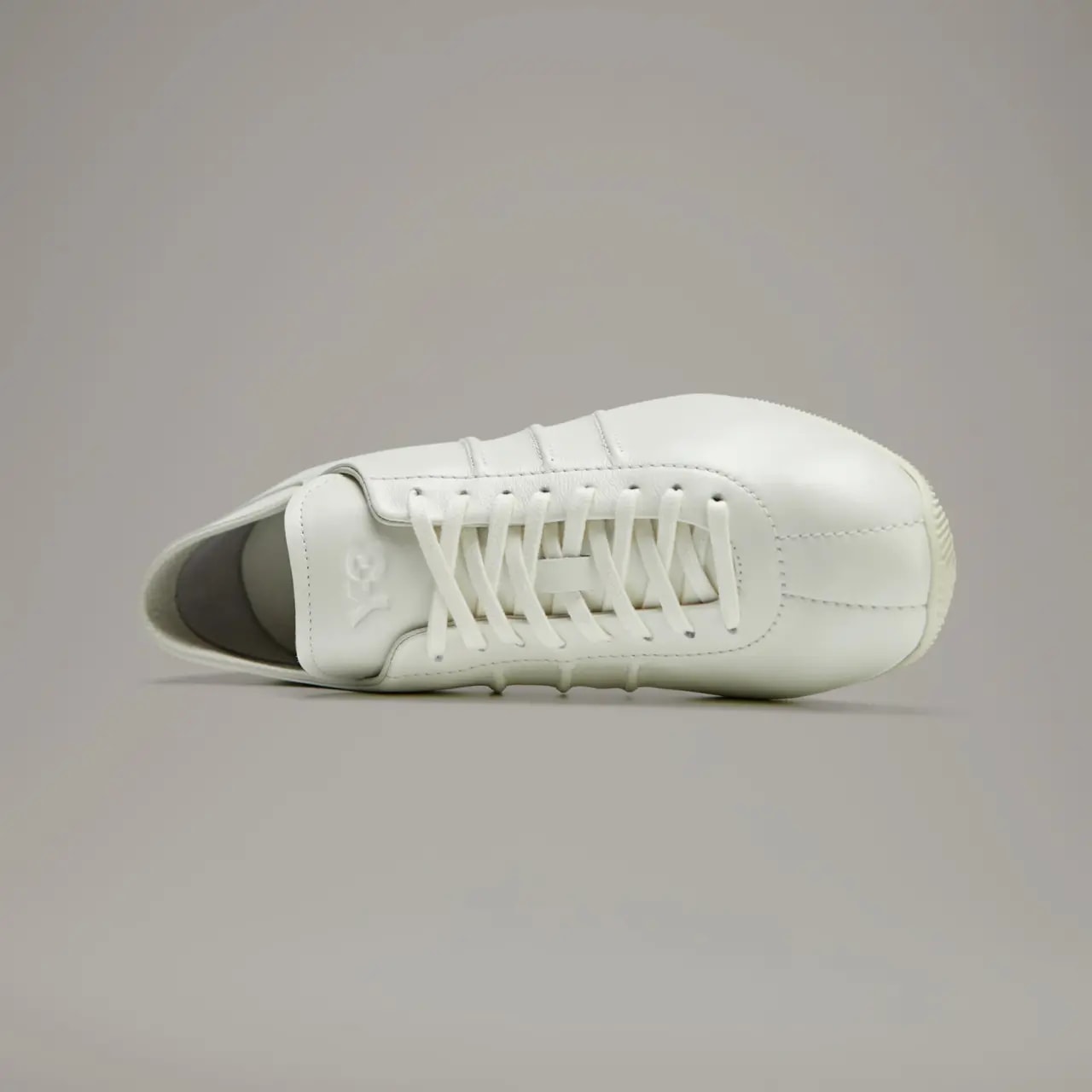 Giày Adidas Y-3 Japan 'Off White' IE1449 — ảnh 5