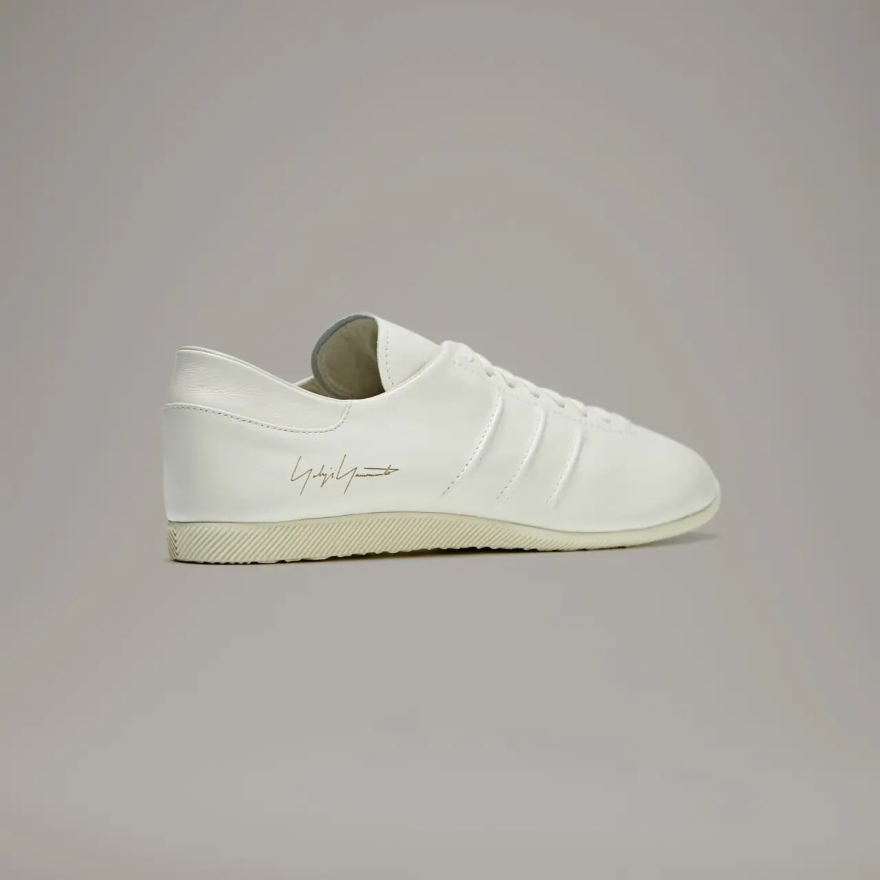 Giày Adidas Y-3 Japan 'Off White' IE1449 — ảnh 3