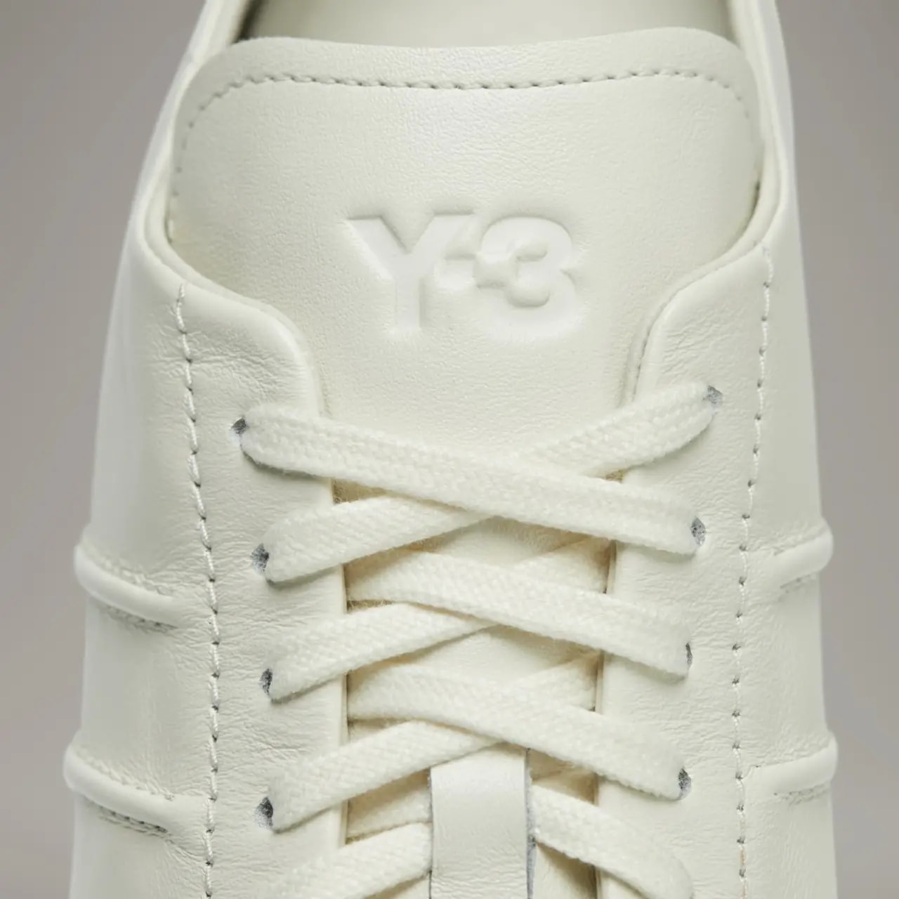Giày Adidas Y-3 Japan 'Off White' IE1449 — ảnh 2