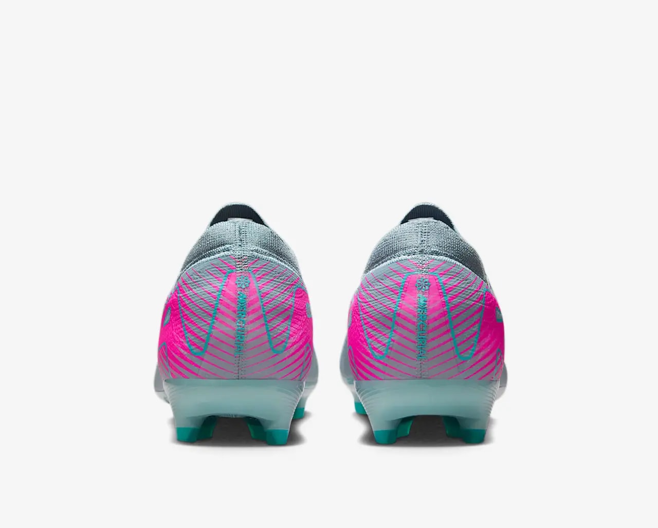 Giày Nike Mercurial Vapor 16 Pro AG-Pro 'Prism Pack' FQ8684-301 — ảnh 3