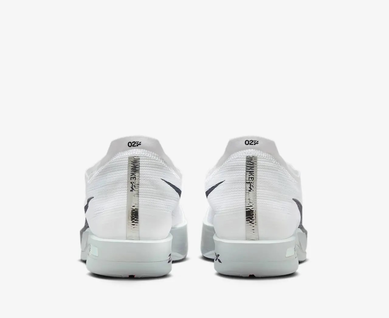 Giày Nike ZoomX Streakfly 2 'White Obsidian Mist' HF6416-100 — ảnh 3