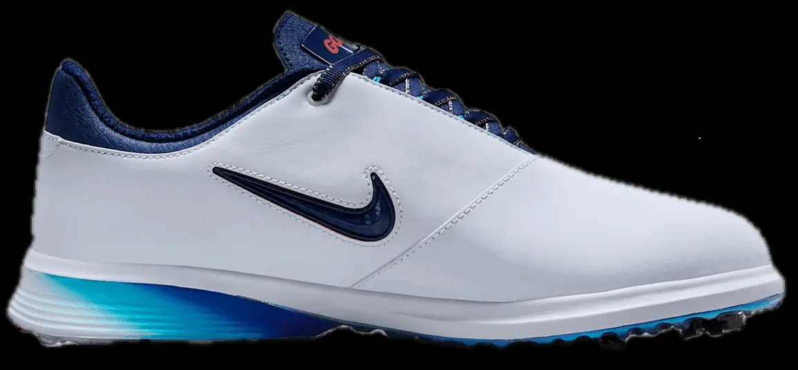 Giày Nike Victory Tour 4 'PGA Championship' HJ4503-001 — kich-thuoc: 40.5