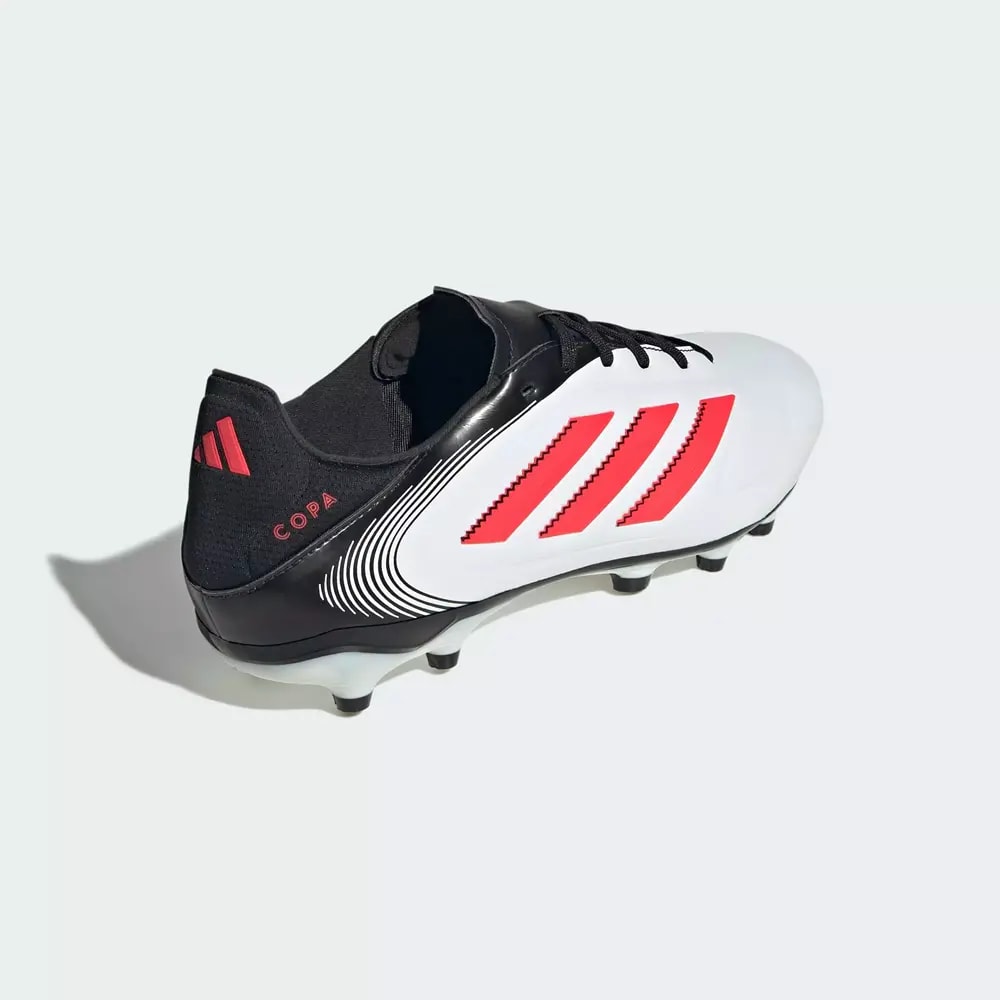 Giày Adidas Copa Pure 3 League FG MG 'Pure Victory Pack' ID9049 — ảnh 4