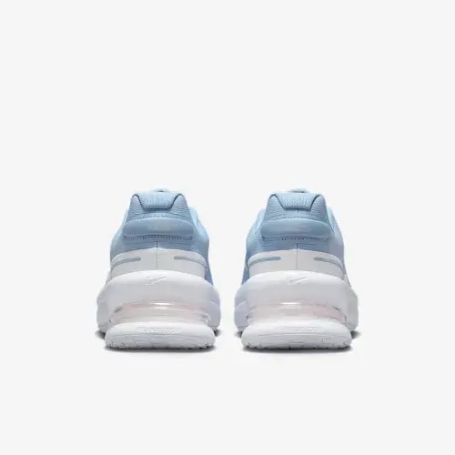 Giày Nike Air Zoom Upturn SC 'Light Armory Blue White' IB2746-400 — ảnh 3
