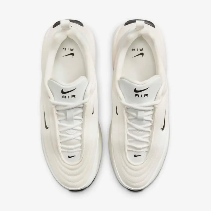 Giày Nike Air Max Portal 'Coconut Milk' HF3053-103 — ảnh 5