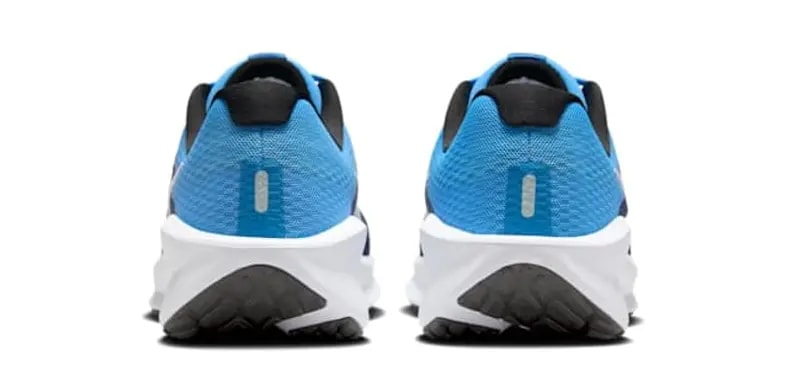 Giày Nike Downshifter 13 'University Blue' FD6454-404 — ảnh 5