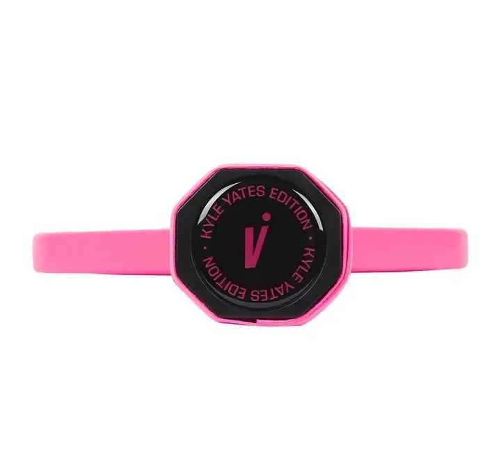 Vợt Pickleball Volair Mach 1 Forza 16mm 'Kyle Yates Edition' — ảnh 4