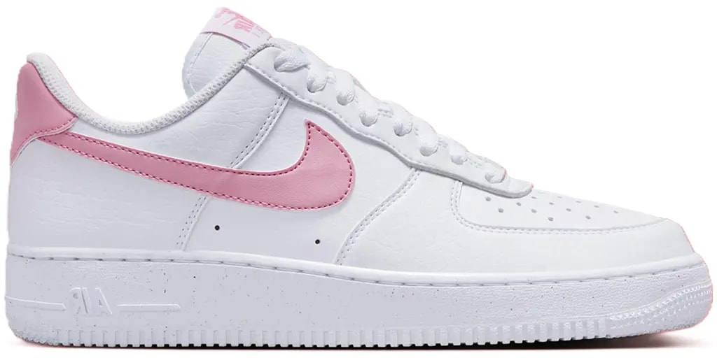 Giày Nike Air Force 1 Low '07 'Next Nature Elemental' DC9486-111 — kich-thuoc: 36.5