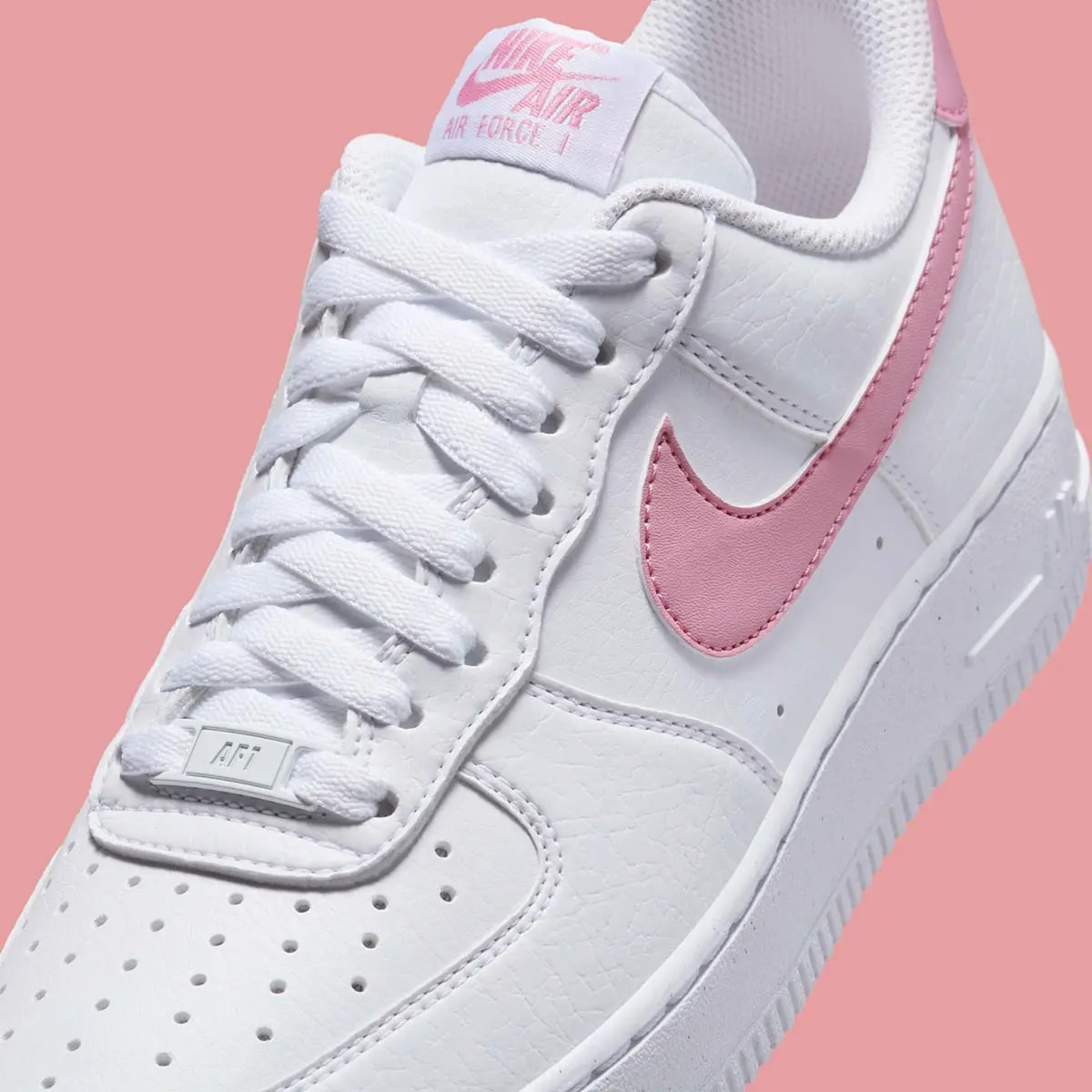 Giày Nike Air Force 1 Low '07 'Next Nature Elemental' DC9486-111 — ảnh 2