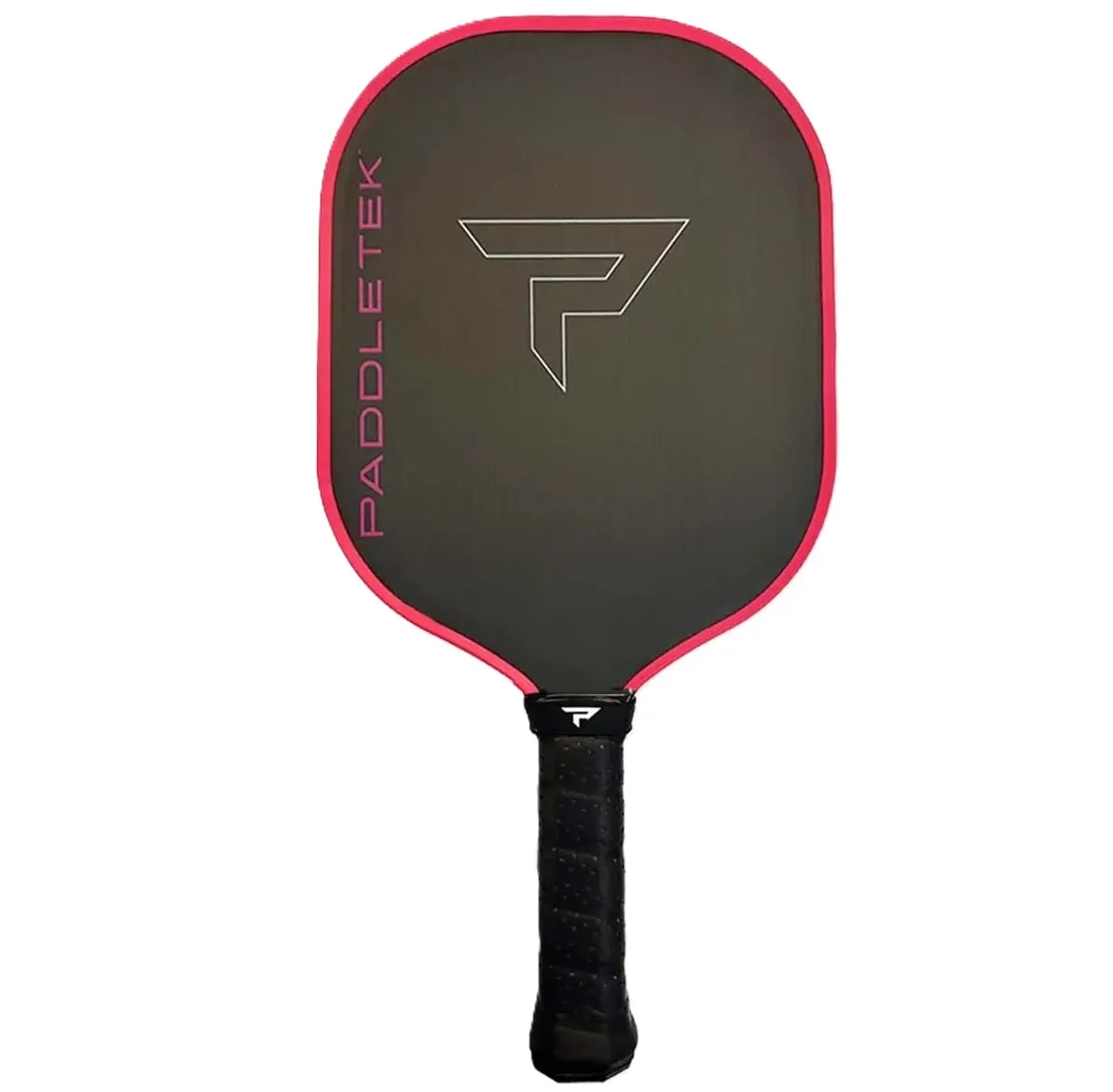 Vợt Pickleball Paddletek Bantam ALW-C 'Pink Limited Edition' — ảnh 3