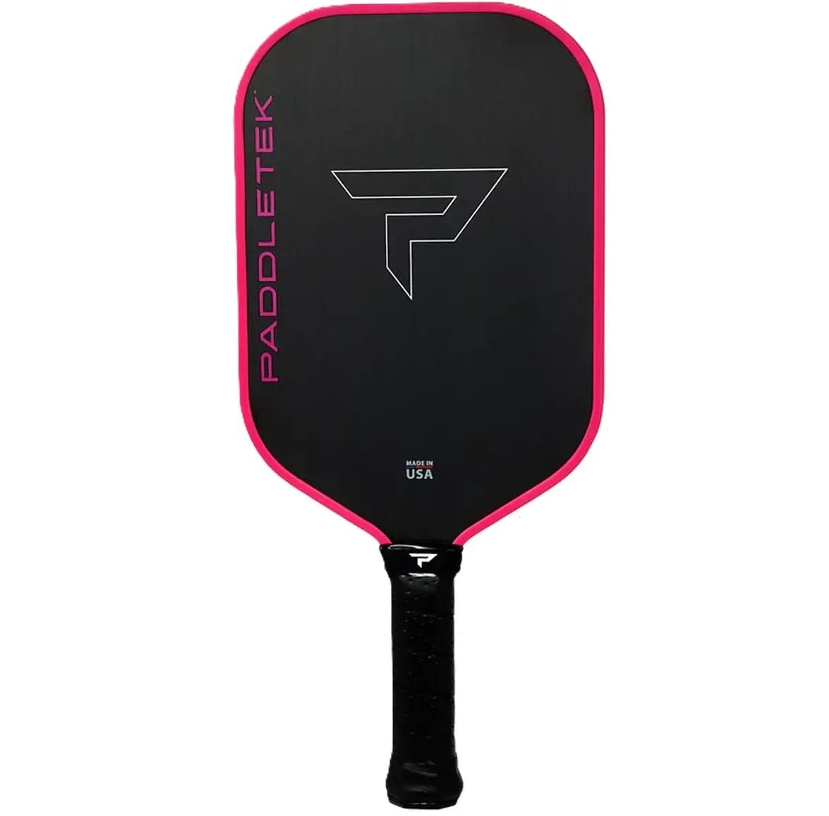 Vợt Pickleball Paddletek Bantam TKO-C 'Pink Limited Edition' — ảnh 2
