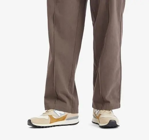 Giày New Balance 475 'Incense Linen Great Plains' U475GA — ảnh 2