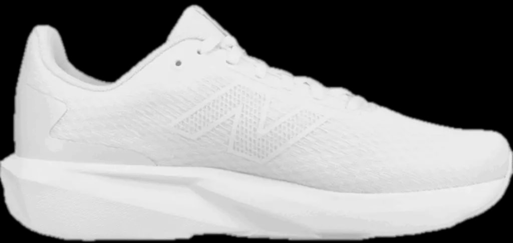 Giày New Balance 413V3 'White' M413LW3 — kich-thuoc: 40-5