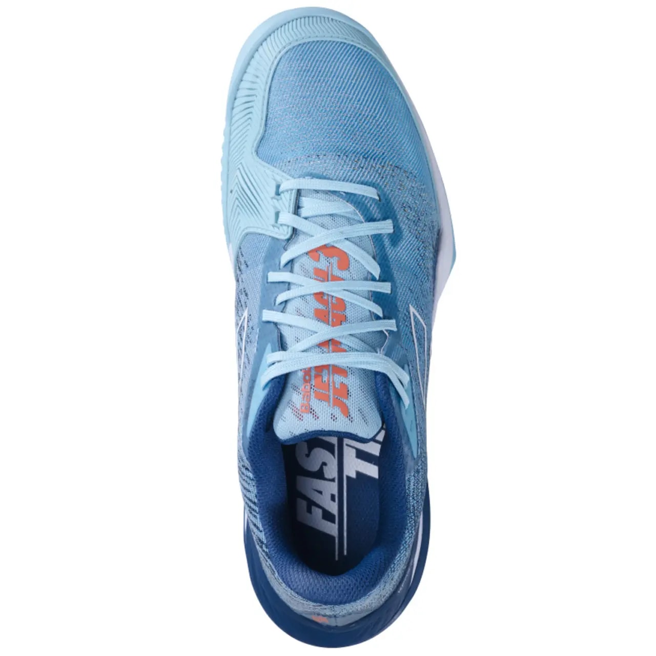 Giày Babolat Jet Mach 3 'Sand Grass' 30S23627-4105 — ảnh 4