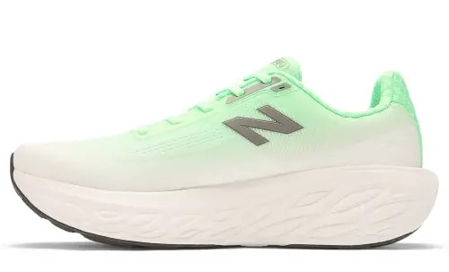 Giày New Balance 1080v14 'Sweetgrass Reflection' W1080F14 — ảnh 3