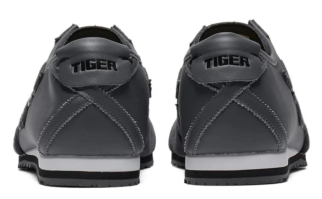 Giày Onitsuka Tiger Mexico 66 SD 'Grey' 1183C446-020 — ảnh 3