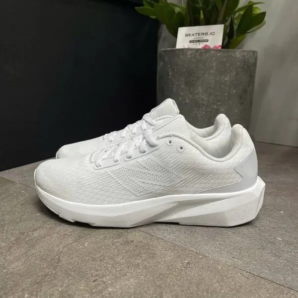 Giày New Balance 413V3 'White' M413LW3 — ảnh 2