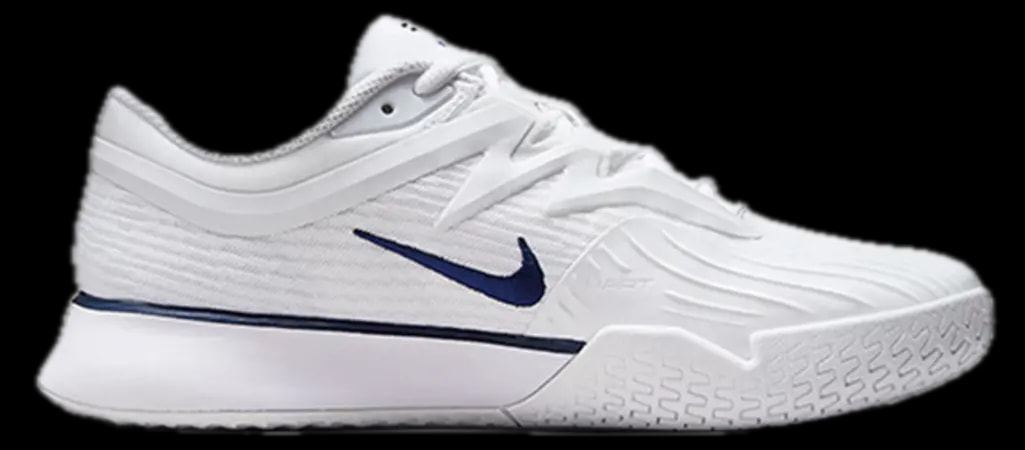 Giày Nike Vapor 3 Premium ‘White’ IB3973-100 — kich-thuoc: 37.5