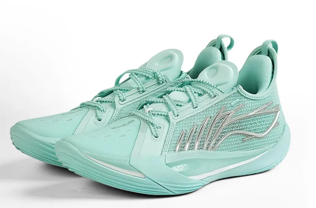 Giày Adidas Adimatic 'Neighborhood Grey' HP6771 — ảnh 4