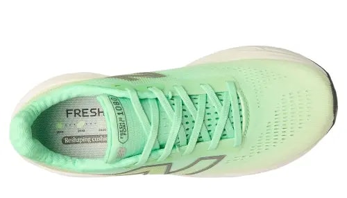 Giày New Balance 1080v14 'Sweetgrass Reflection' W1080F14 — ảnh 4