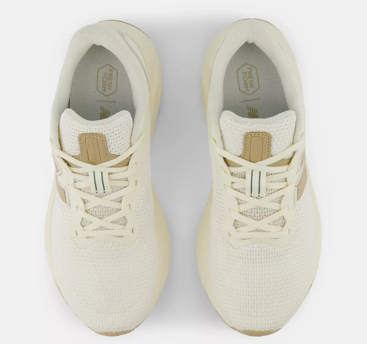 Giày New Balance Arishi v4 'Angora Incense' WARISRA4 — ảnh 3