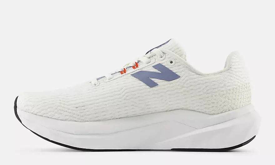 Giày New Balance FuelCell Propel v5 'Sea Salt' WFCPRCZ5 — ảnh 3
