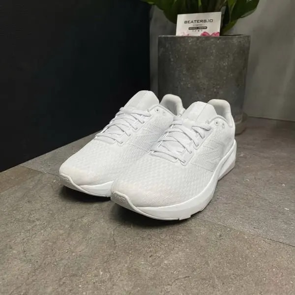 Giày New Balance 413V3 'White' M413LW3 — ảnh 3