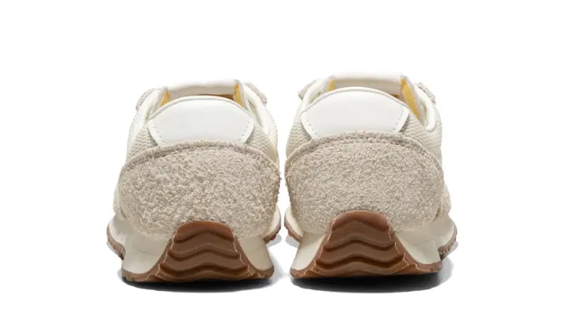 Giày New Balance 471 'Beige' U471KAA — ảnh 4