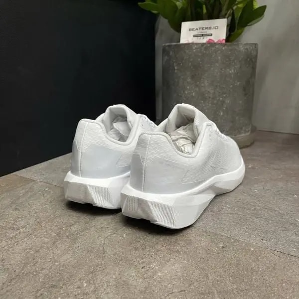 Giày New Balance 413V3 'White' M413LW3 — ảnh 4