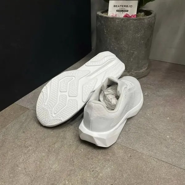 Giày New Balance 413V3 'White' M413LW3 — ảnh 5