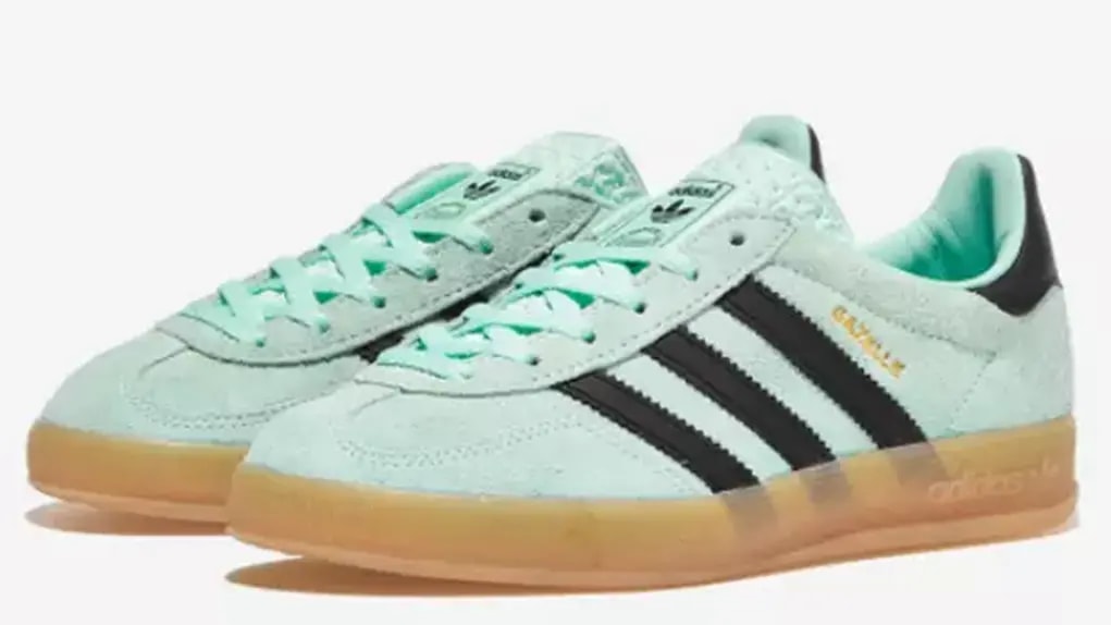 Giày Li-Ning Jimmy Butler 2 'Sterling Silver' ABAT081-20 — ảnh 5